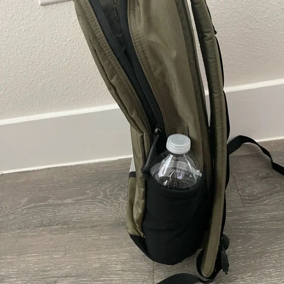 GORUCK Basic Rucker - Picture 4 of 5